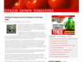 upsidedowntomatos.com