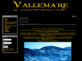 vallemare.net