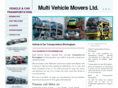 vehicletransporter.biz