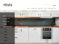 venini.com.au