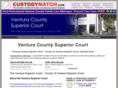 ventura-county-superior-court.com