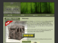 vergonaoutdoors.com