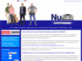 verhuurmakelaar.com
