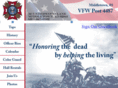 vfwpost4487.org