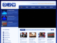 virtual-viewer.com