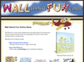 wallaboutfun.com