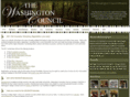 washingtoncouncil.org