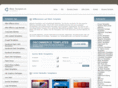 web-template.ch