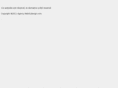 weboldesign.com