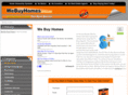 webuyhomes.com.au