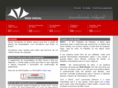 webvisual.com.br