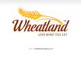 wheatlandbaking.com