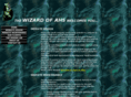wizardofahs.net