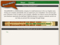 wordofmowth.com