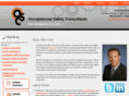 workriskfree.com