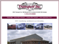 wscTransport.ca