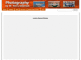 wtophoto.com