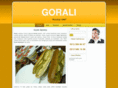 xn--goral-r4a.com