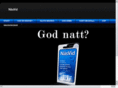 xn--nsvid-gra.com