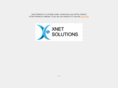 xnetsolutions.co.uk