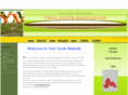 yyav.org