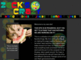 zackscrazy.com