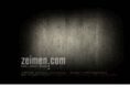 zeimen.com