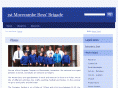 1stmorecambe.net