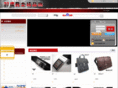37duns.com