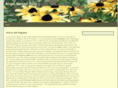 4cite.org
