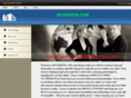 4everzen.com