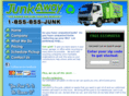 4junkaway.com