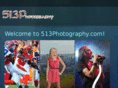 513photography.com