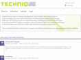 84techniques.com