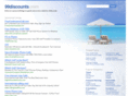 99discounts.com