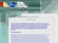 a2xbgroup.com