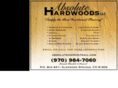 absolutehardwoods.com