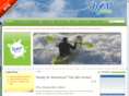 activityireland.ie