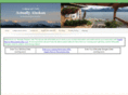 actuallyalaskan.com