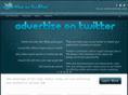 advertiseontwitter.co.uk