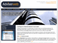 adviserweb.biz