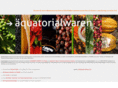 aequatorial.com