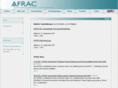 afrac.at