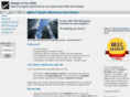 aheadoftheweb.biz