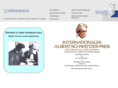 albertschweitzer-haus.de