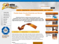 allflexheater.com