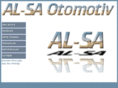 alsaoto.com