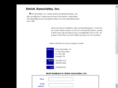 amickassociates.com