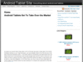 androidtabletsite.com