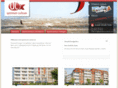 apartment-cuxhaven.com
